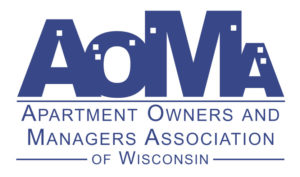 Apartment Owners and Managers Association of Wisconsin