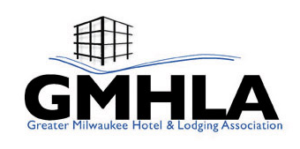 Greater Milwaukee Hotel & Lodging Association